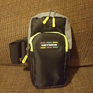 Sports Armband Bag